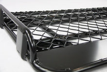 Load image into Gallery viewer, OCAM Aluminium Roof Rack For Nissan Patrol GQ GU UTE Cab Alloy Tradesman 850x1314mm
