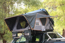 Load image into Gallery viewer, OCAM Night Sky, Queen Rooftop Tent, Hardshell, 1.6m
