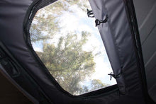 Load image into Gallery viewer, OCAM Night Sky, King Rooftop Tent, Hardshell, 1.9m

