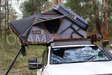 Load image into Gallery viewer, OCAM Night Sky, King Rooftop Tent, Hardshell, 1.9m
