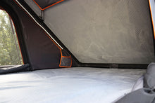 Load image into Gallery viewer, OCAM Night Sky Roof Top Tent Matress, 2170 x 1200 x 50mm
