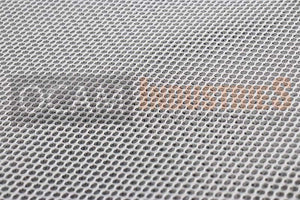 3D Anti Condensation Mat for Soft Shell Roof Top Tents, 1.6m