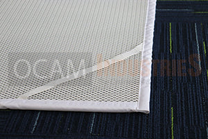 3D Anti Condensation Mat for Soft Shell Roof Top Tents, 1.6m