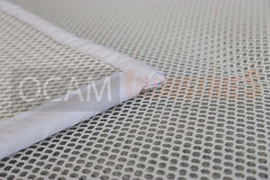 3D Anti Condensation Mat for Soft Shell Roof Top Tents, 1.6m