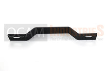 Load image into Gallery viewer, Mounting Brackets Kit (6pcs) for OCAM Aluminium Hardshell Roof Top Tents
