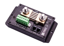 Load image into Gallery viewer, SC303T COMBO BATTERY SHUNT 300A With 2 Tank Inputs (Was SC302T)
