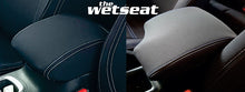 Load image into Gallery viewer, PRE-MADE BUNDLE SPECIAL Wetseat Neoprene Tailored Seat, Headrest &amp; Console Covers for Toyota Landcruiser 200 Series VX 09/2015-05/2021
