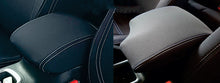 Load image into Gallery viewer, PRE-MADE BUNDLE SPECIAL Wetseat Neoprene Seat, Headrest &amp; Console Covers for Mazda BT-50 07/2015-08/2020
