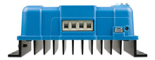 Load image into Gallery viewer, Victron SmartSolar MPPT 100/30, Solar Charge Controller, SCC110030210
