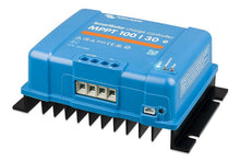 Load image into Gallery viewer, Victron SmartSolar MPPT 100/30, Solar Charge Controller, SCC110030210
