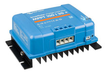Load image into Gallery viewer, Victron SmartSolar MPPT 100/30, Solar Charge Controller, SCC110030210
