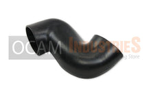 Load image into Gallery viewer, Snorkel kit for Holden Colorado RG, 7 &amp; Trailblazer Turbo Diesel 2.8L 2012-2020
