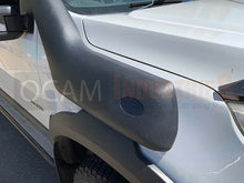 Load image into Gallery viewer, Snorkel kit for Holden Colorado RG, 7 &amp; Trailblazer Turbo Diesel 2.8L 2012-2020
