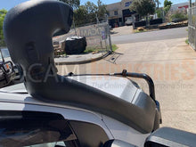 Load image into Gallery viewer, Snorkel kit for Holden Colorado RG, 7 &amp; Trailblazer Turbo Diesel 2.8L 2012-2020
