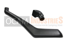 Load image into Gallery viewer, Snorkel kit for Holden Colorado RG, 7 &amp; Trailblazer Turbo Diesel 2.8L 2012-2020
