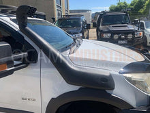 Load image into Gallery viewer, Snorkel kit for Holden Colorado RG, 7 &amp; Trailblazer Turbo Diesel 2.8L 2012-2020
