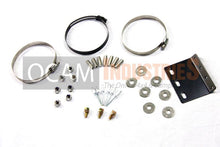 Load image into Gallery viewer, Snorkel Kit for Ford Ranger PK PJ 2007-2011
