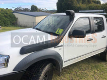 Load image into Gallery viewer, Snorkel Kit for Ford Ranger PK PJ 2007-2011
