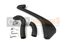 Load image into Gallery viewer, Snorkel Kit for Ford Ranger PX T6 XLT XLS XL Wildtrack 2011-2015
