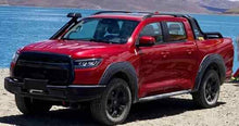 Load image into Gallery viewer, Snorkel Kit for GWM Cannon 2020-2023 Diesel 4X4 4WD
