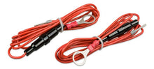 Load image into Gallery viewer, Victron SmartShunt 500A/50mV, SHU050150050, Smart Battery Shunt
