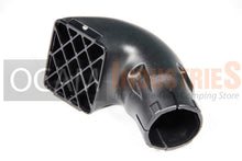 Load image into Gallery viewer, Snorkel Kit for Isuzu D-MAX 06/2012-19 DMAX D MAX MU-X 4X4 4WD
