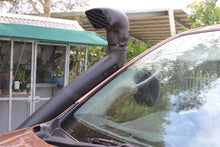 Load image into Gallery viewer, Snorkel Kit for Isuzu D-MAX 06/2012-19 DMAX D MAX MU-X 4X4 4WD
