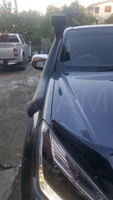 Load image into Gallery viewer, Snorkel Kit for Isuzu D-MAX 06/2012-19 DMAX D MAX MU-X 4X4 4WD
