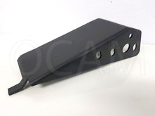 Load image into Gallery viewer, Radius Arm Cups for Suzuki Jimny 1998-2018, 4pce Guard Protection
