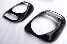 Load image into Gallery viewer, Angry Eyes for Suzuki Jimny 1998-2018, Covers Pair
