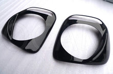 Load image into Gallery viewer, Angry Eyes for Suzuki Jimny 1998-2018, Covers Pair
