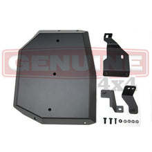 Load image into Gallery viewer, Fuel Tank Guard for Suzuki Jimny 2019-Current, JB74, Skid Plate Protection
