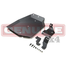Load image into Gallery viewer, Fuel Tank Guard for Suzuki Jimny 2019-Current, JB74, Skid Plate Protection
