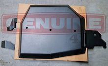 Load image into Gallery viewer, Fuel Tank Guard for Suzuki Jimny 2019-Current, JB74, Skid Plate Protection
