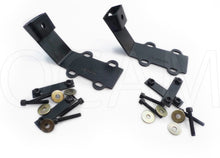 Load image into Gallery viewer, Spot / Fog Lights Brackets for Suzuki Jimny 1998-2018
