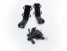 Load image into Gallery viewer, Spot / Fog Lights Brackets for Suzuki Jimny 1998-2018
