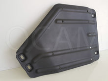 Load image into Gallery viewer, Transfer Case Guard for Suzuki Jimny 1998-2018 Skid Bash Protection Plate
