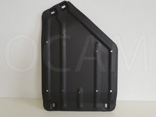 Load image into Gallery viewer, Transfer Case Guard for Suzuki Jimny 1998-2018 Skid Bash Protection Plate

