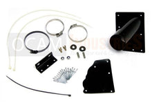 Load image into Gallery viewer, Snorkel Kit for JEEP WRANGLER TJ 10/1999-10/2006 4X4 4WD
