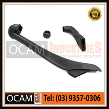 Load image into Gallery viewer, Snorkel Kit for Mazda BT-50 11/2011-08/2020 Diesel 4X4 4WD BT50
