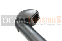 Load image into Gallery viewer, Snorkel Kit for Mazda BT-50 11/2011-08/2020 Diesel 4X4 4WD BT50
