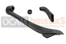 Load image into Gallery viewer, Snorkel Kit for Mazda BT-50 11/2011-08/2020 Diesel 4X4 4WD BT50
