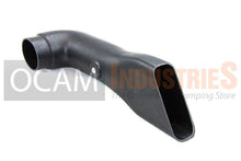 Load image into Gallery viewer, Snorkel Kit for Mazda BT-50 11/2011-08/2020 Diesel 4X4 4WD BT50
