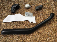 Load image into Gallery viewer, Snorkel Kit for MAZDA BT-50 01/2007-07/2011 Turbo Diesel 4X4 4WD BT50
