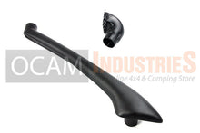 Load image into Gallery viewer, Snorkel for Mitsubishi Delica L400 1997-06 Petrol &amp; Diesel
