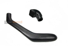Load image into Gallery viewer, Snorkel Kit for Mitsubishi Triton MK 10/1996-10/2006 Petrol 4x4 4WD
