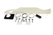 Load image into Gallery viewer, Snorkel Kit for Mitsubishi Triton MK 10/1996-10/2006 4x4 4WD
