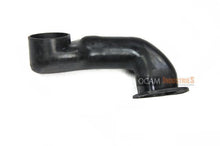 Load image into Gallery viewer, Snorkel Kit for NISSAN NAVARA D40, 2010 Onwards Spanish Built 4x4 4wd

