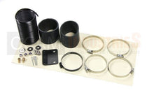 Load image into Gallery viewer, Snorkel Kit for NISSAN PATROL MK / MQ 1980-1997 Diesel 4x4 4wd
