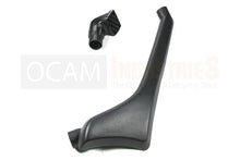 Load image into Gallery viewer, Snorkel Kit for NISSAN PATROL GU 3.0 Diesel 2000-2004
